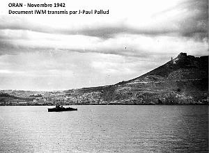 Oran port 01